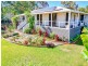 108 KINGS ROAD, Russell Island QLD 4184