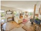108 KINGS ROAD, Russell Island QLD 4184