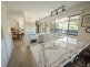 108 KINGS ROAD, Russell Island QLD 4184
