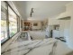 108 KINGS ROAD, Russell Island QLD 4184