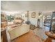 108 KINGS ROAD, Russell Island QLD 4184