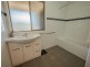 108 KINGS ROAD, Russell Island QLD 4184