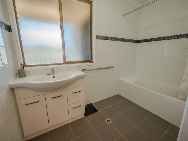 108 KINGS ROAD, Russell Island QLD 4184