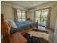 108 KINGS ROAD, Russell Island QLD 4184