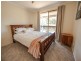 108 KINGS ROAD, Russell Island QLD 4184