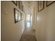 108 KINGS ROAD, Russell Island QLD 4184