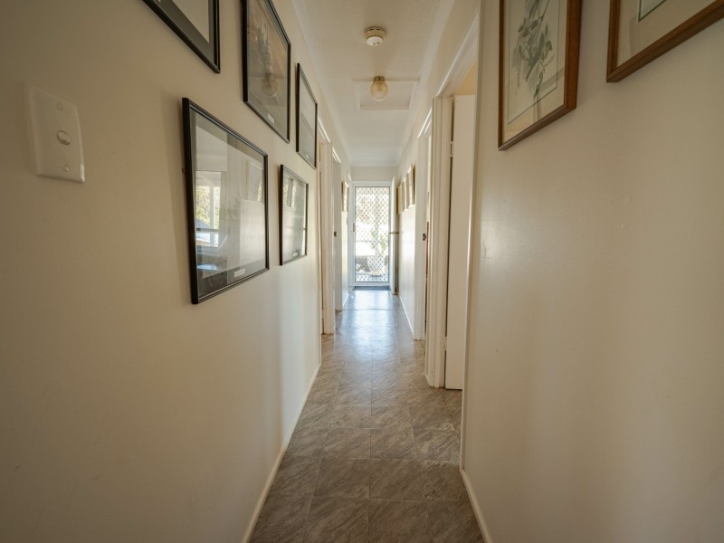 108 KINGS ROAD, Russell Island QLD 4184