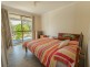 108 KINGS ROAD, Russell Island QLD 4184
