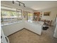 108 KINGS ROAD, Russell Island QLD 4184