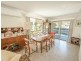 108 KINGS ROAD, Russell Island QLD 4184