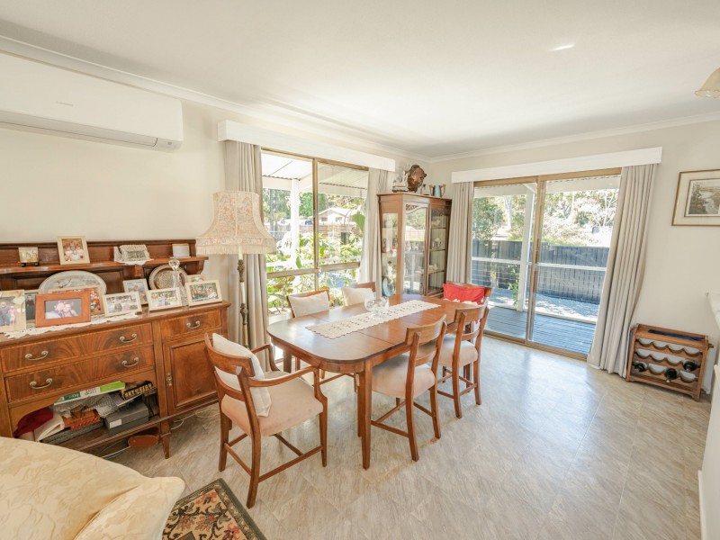 108 KINGS ROAD, Russell Island QLD 4184