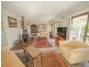 108 KINGS ROAD, Russell Island QLD 4184