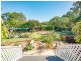 108 KINGS ROAD, Russell Island QLD 4184