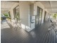 108 KINGS ROAD, Russell Island QLD 4184
