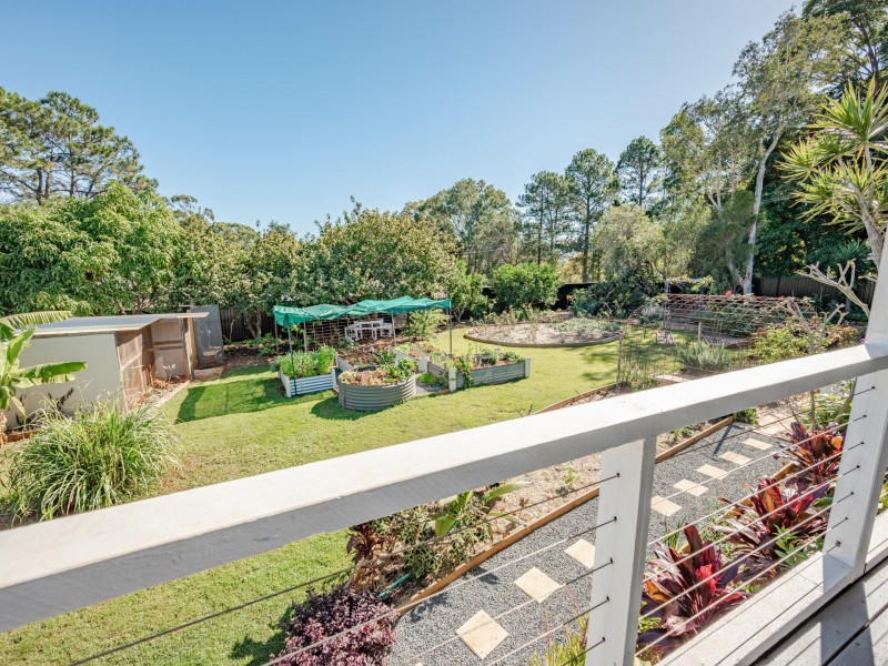 108 KINGS ROAD, Russell Island QLD 4184