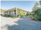 108 KINGS ROAD, Russell Island QLD 4184