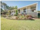 108 KINGS ROAD, Russell Island QLD 4184