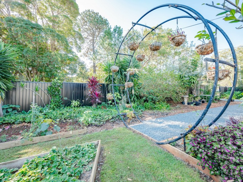 108 KINGS ROAD, Russell Island QLD 4184