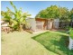 108 KINGS ROAD, Russell Island QLD 4184