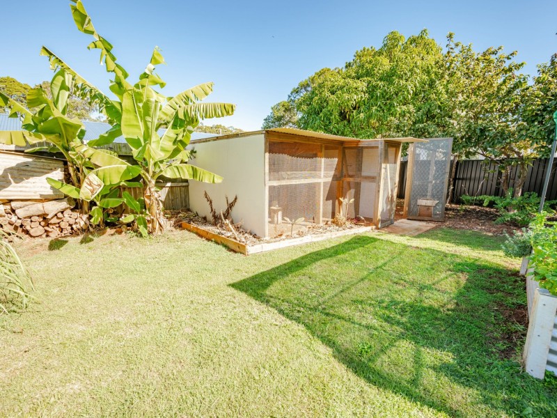 108 KINGS ROAD, Russell Island QLD 4184