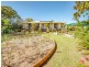 108 KINGS ROAD, Russell Island QLD 4184