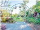 108 KINGS ROAD, Russell Island QLD 4184
