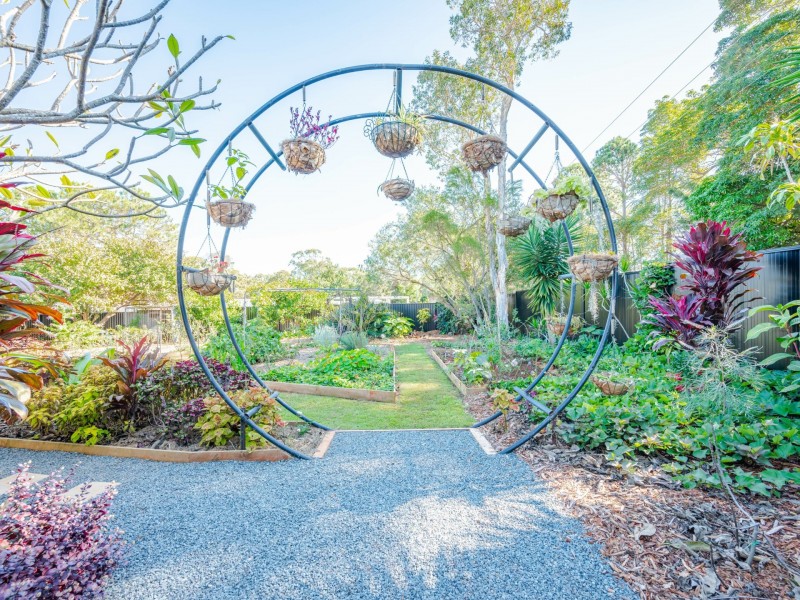 108 KINGS ROAD, Russell Island QLD 4184