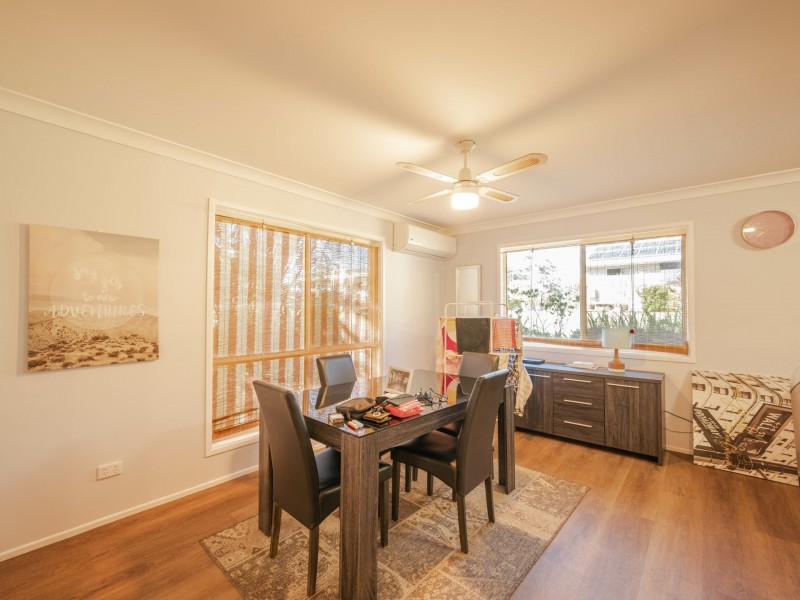 4 Aquarius Road, Russell Island QLD 4184