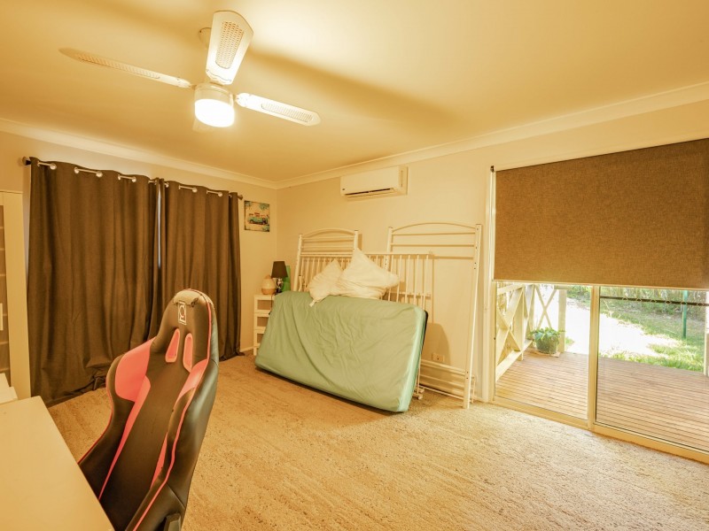 4 Aquarius Road, Russell Island QLD 4184