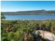 Russell Island QLD 4184