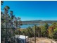 Russell Island QLD 4184