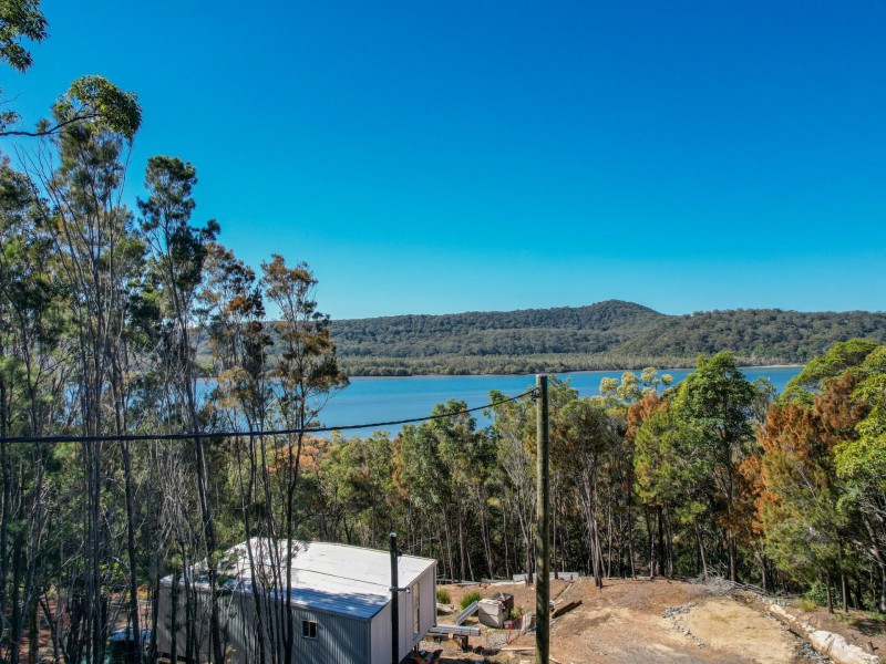 Russell Island QLD 4184