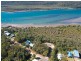 Russell Island QLD 4184