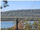 Russell Island QLD 4184
