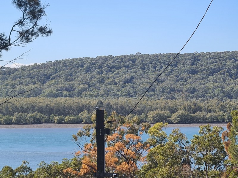 Russell Island QLD 4184