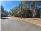 Russell Island QLD 4184