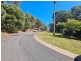 Russell Island QLD 4184