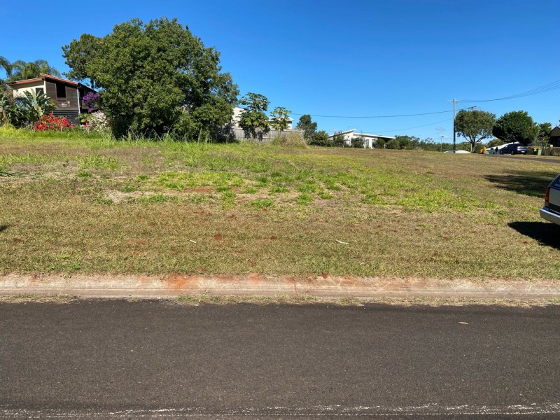 32 VISTA STREET, Russell Island QLD 4184