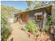 11 Darling Street, Russell Island QLD 4184