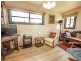 11 Darling Street, Russell Island QLD 4184