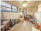11 Darling Street, Russell Island QLD 4184