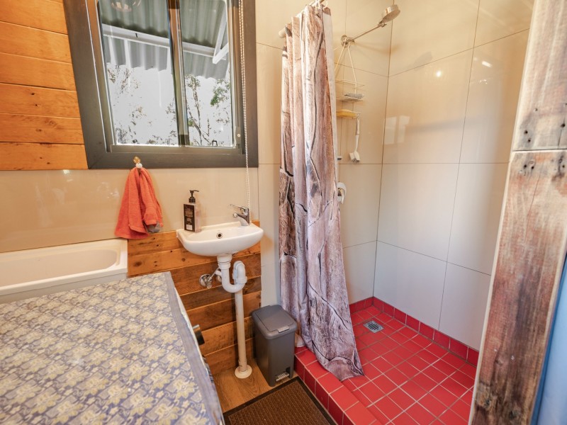 11 Darling Street, Russell Island QLD 4184