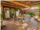 11 Darling Street, Russell Island QLD 4184