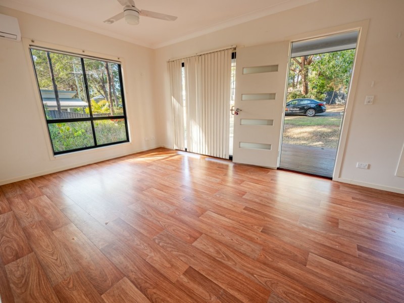25 Lau St, Russell Island QLD 4184