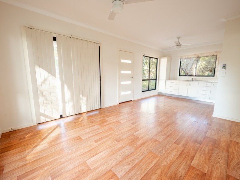 25 Lau St, Russell Island QLD 4184