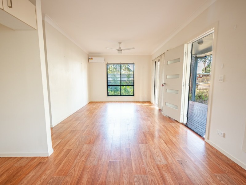 25 Lau St, Russell Island QLD 4184