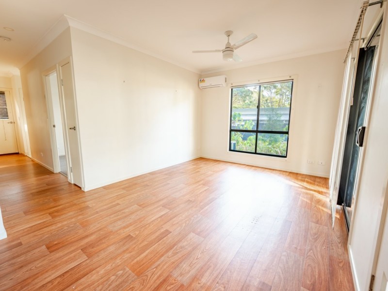 25 Lau St, Russell Island QLD 4184