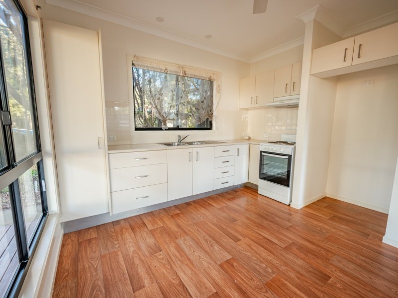 25 Lau St, Russell Island QLD 4184