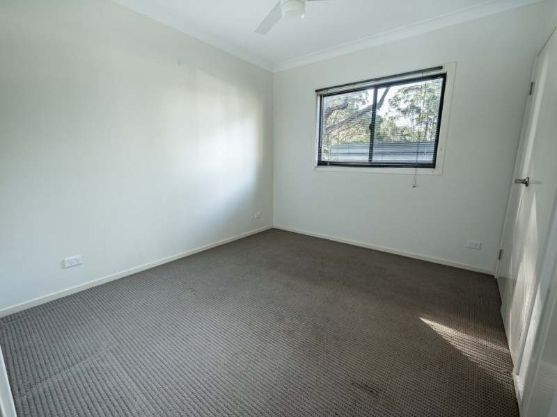 25 Lau St, Russell Island QLD 4184