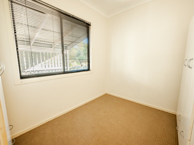 25 Lau St, Russell Island QLD 4184